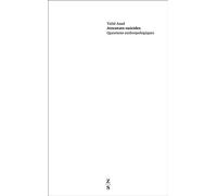 Attentats-suicides Questions anthropoliques - Talal Asad - Zones Sensibles - broché - Etude