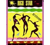 Star, Rigo - Attention