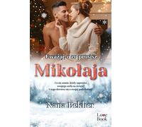 Attention à ce que vous demandez au Père Noël
