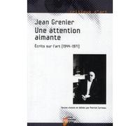 Attention aimante Pur (Auteur)