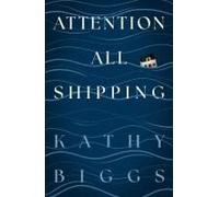 Attention All Shipping
