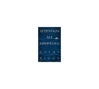 Attention All Shipping