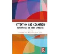 Attention And Cognition
