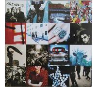 Achtung baby