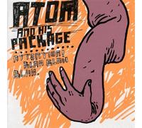 Attention Blah Blah Blah