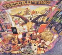 Attention Deficit Domination by Hank 3 (2011-09-06)