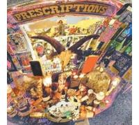 Attention Deficit Domination by Hank 3's Attention Deficit Domination [Audio CD]