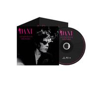Attention Départ – CD – Parlophone