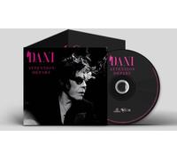 Attention Départ – CD – Parlophone