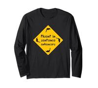 Attention - Fluent in Sentence Enhancers Manche Longue