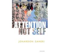 Attention Not Self C