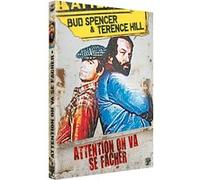 Attention, on va se facher ! E