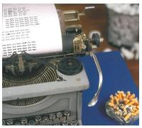 Attention - Say What You Mean What You Say