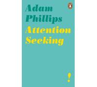 Attention Seeking