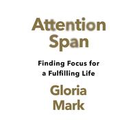 Attention Span
