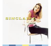 Sinclaire - Attention [Import]