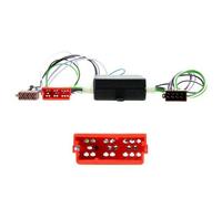 Attenuateur 5843A compatible avec Alfa Romeo 147 avec systeme actif