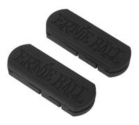 Atténuateur De Résonance Pour Cordier Des Guitares 6, 7 Et 8 Cordes