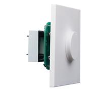 Atténuateur Pa 60w basse impédance Dot-60m