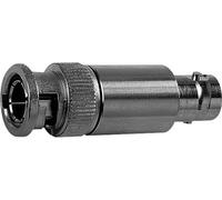 Atténuateur Telegärtner 100023619 1 pc(s)