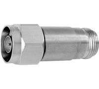 Atténuateur Telegärtner 100024171 1 pc(s)