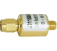 Atténuateur Telegärtner 100024831 1 pc(s)