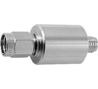 Atténuateur Telegärtner 100024835 or 1 pc(s)