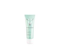Atténuez rides et imperfections avec le soin resurfaçant VICHY LABORATOIRES Normaderm, format 50mL - Lot de 2