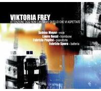 Attenzione Oggi Non Cantiamo Quello Che Vi Aspettate