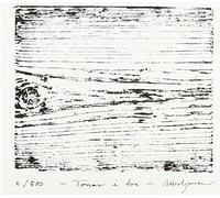 Atterljomen - ATTERLJOMEN-TONAR I TRE -DIGI-