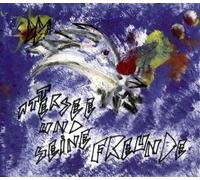 Attersee Und Seinen Freunde