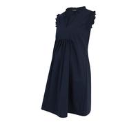 Attesa Robe 'SOFIA' bleu marine, Taille 36