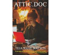 Attic.doc