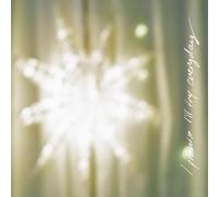 Attic Ocean - I Promise I'Ll Try Everyday