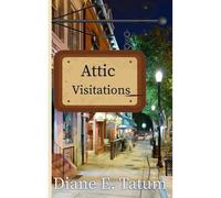 Attic Visitations
