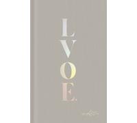 Atticus LVOE (Relié)