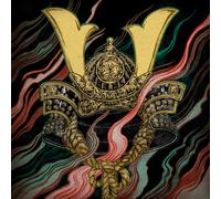 Atticus Ross, Leopold Ross, & Nick Chuba - Shogun (Original Soundtrack) [Vinyl Lp]