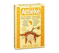 ATTIÉKÉ 250GR