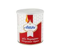 Attiki Miel de thym grec (1 kilo)