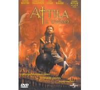 Attila (2001)