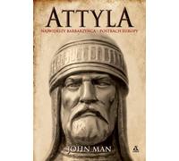Attila.