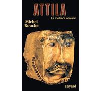 Attila