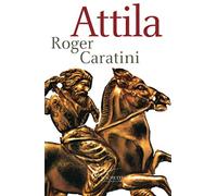 Attila