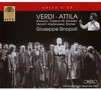 Attila