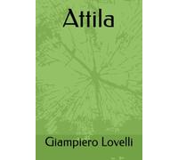 Attila