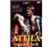 Attila E