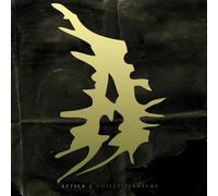 Attila - Guilty Pleasure