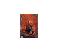 Attila le Hun – DVD – Universal Pictures