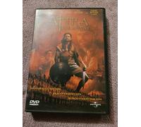 Attila Le Hun – Universal Pictures