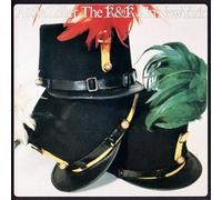 Attila Zoller – K & K 3 in New York – Import